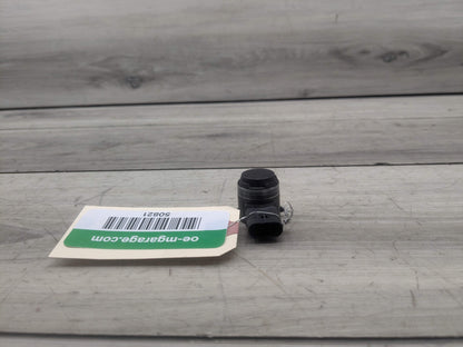 OEM BMW F15 F48 F90 G01 G12* G30 I01 X1 X3 X5 Bumper Parking Sensor PDC Black