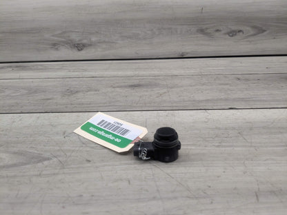 OEM BMW F15 F48 F90 G01 G12* G30 I01 X1 X3 X5 Bumper Parking Sensor PDC Black