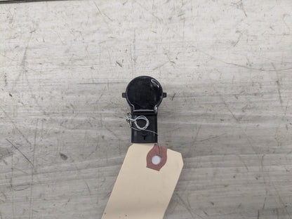OEM BMW F15 F48 F90 G01 G12* G30 I01 X1 X3 X5 Bumper Parking Sensor PDC Black