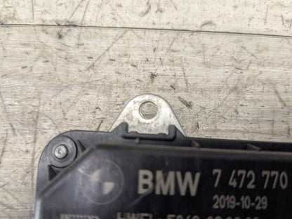 18-21 OEM BMW G01 G12 G30 Left Right LED Headlight Ballast Control Module