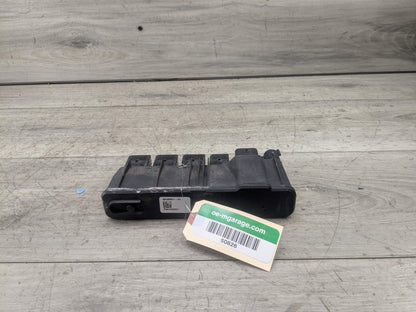 OEM BMW F23 F30 F36 G01 G12 G20 G30 Integrated Power Supply Module Unit B46 B58