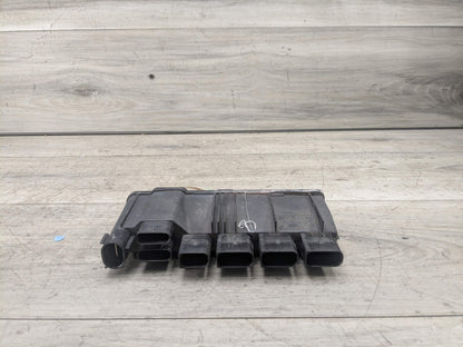 OEM BMW F23 F30 F36 G01 G12 G20 G30 Integrated Power Supply Module Unit B46 B58