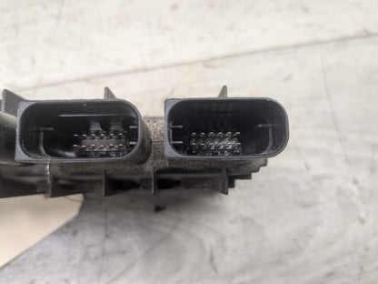 OEM BMW F23 F30 F36 G01 G12 G20 G30 Integrated Power Supply Module Unit B46 B58