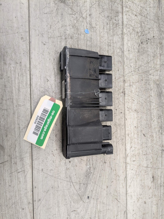OEM BMW F23 F30 F36 G01 G12 G20 G30 Integrated Power Supply Module Unit B46 B58