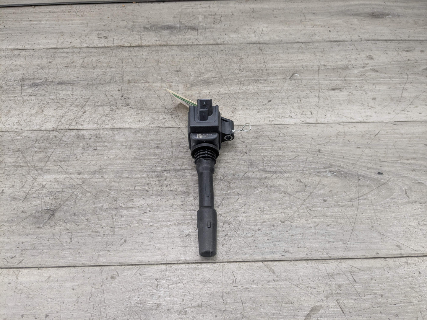 OEM BMW F22 F30 F97 G01 G20 G30 G80 Engine B46 B48 B58 S58 Ignition Coils SINGLE