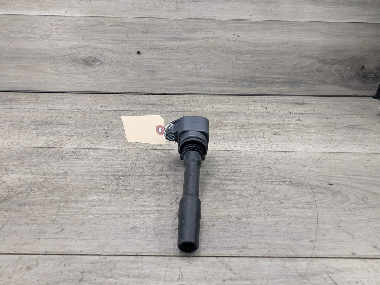 OEM BMW F22 F30 F97 G01 G20 G30 G80 Engine B46 B48 B58 S58 Ignition Coils SINGLE