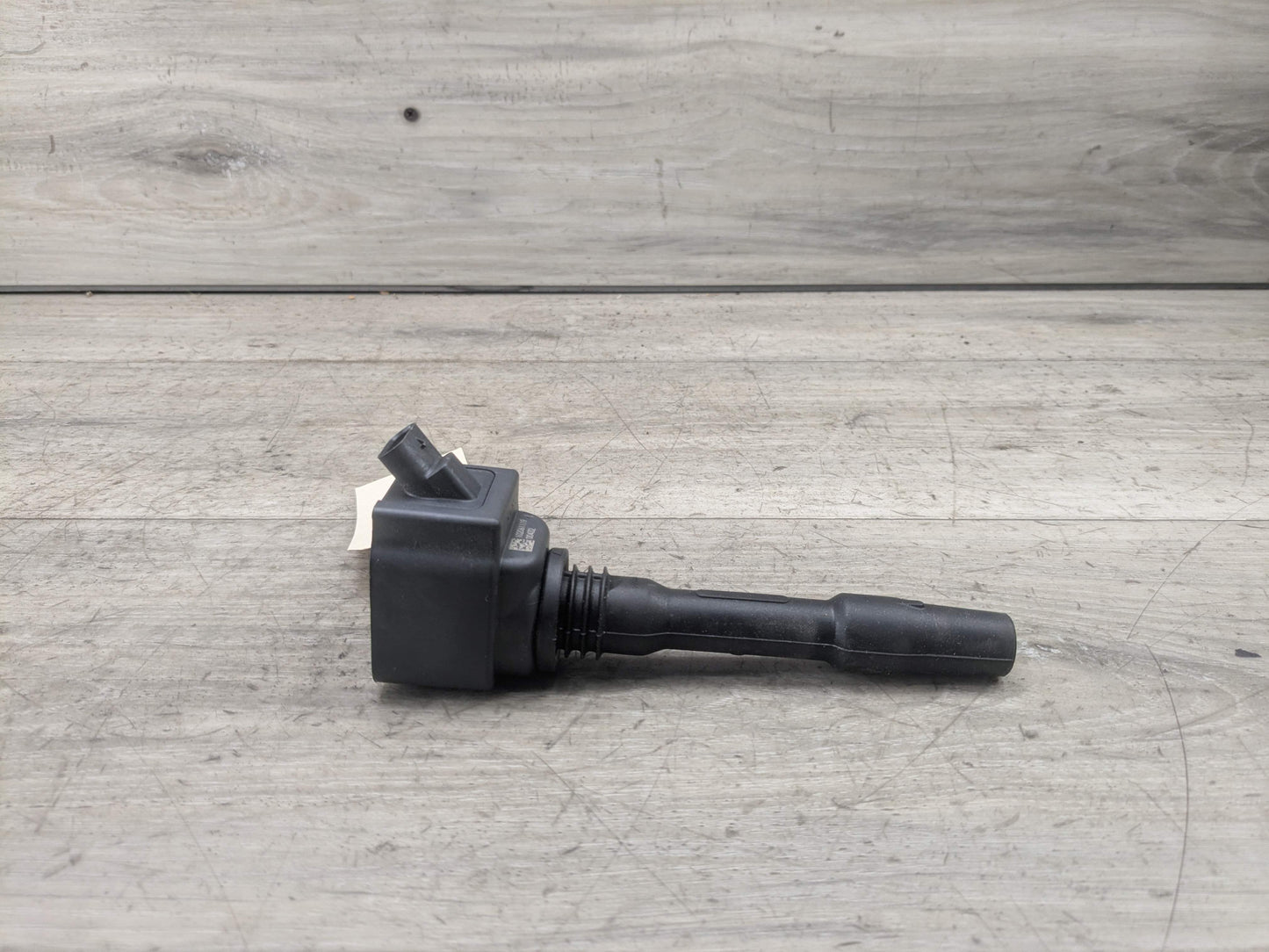 OEM BMW F22 F30 F97 G01 G20 G30 G80 Engine B46 B48 B58 S58 Ignition Coils SINGLE