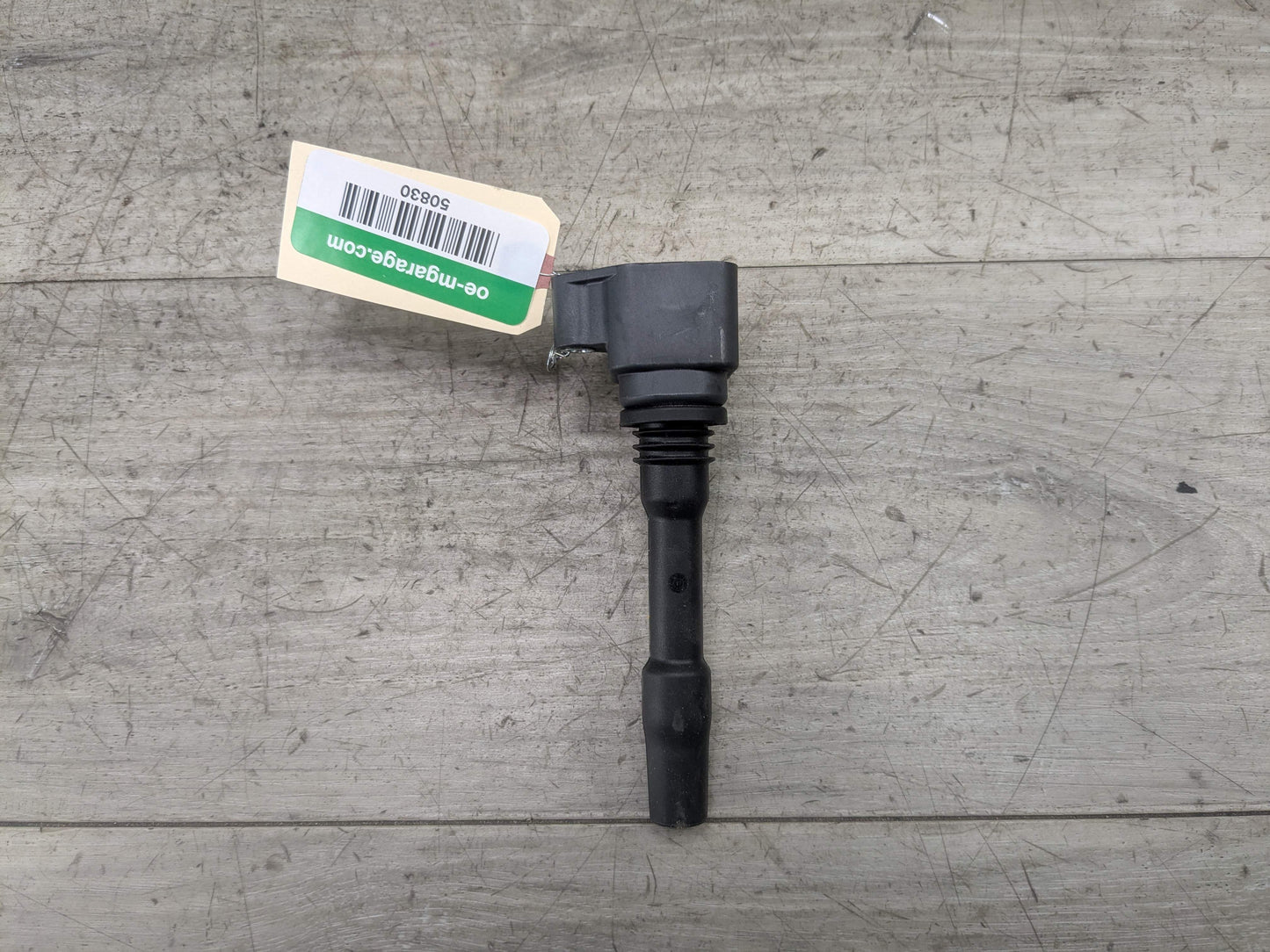 OEM BMW F22 F30 F97 G01 G20 G30 G80 Engine B46 B48 B58 S58 Ignition Coils SINGLE