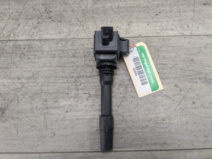 OEM BMW F22 F30 F97 G01 G20 G30 G80 Engine B46 B48 B58 S58 Ignition Coils SINGLE