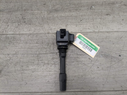 OEM BMW F22 F30 F97 G01 G20 G30 G80 Engine B46 B48 B58 S58 Ignition Coils SINGLE