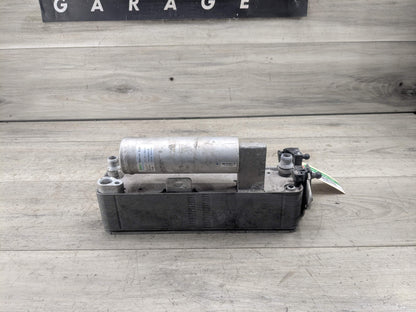 OEM BMW F22 F23 F30 F32 F33 F36 AC Air Conditioning Condenser w Dryer B46 B58