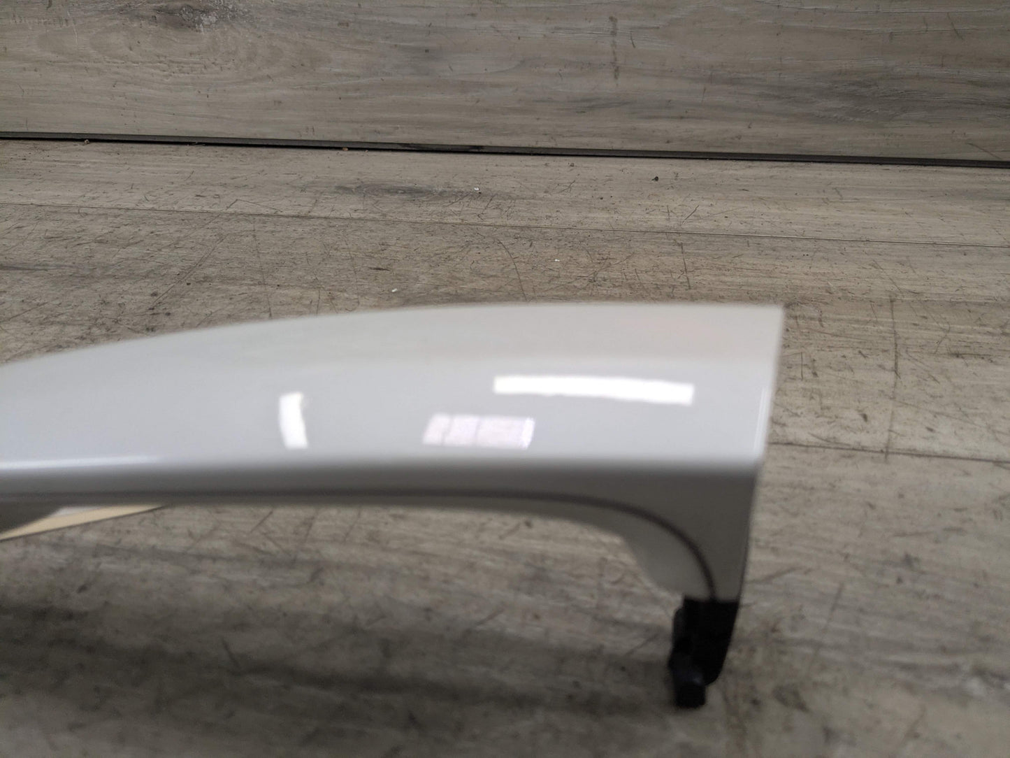 OEM BMW F22 F23 F30 F32 F34 F36 F80 F82 COMFORT ACCESS Left Driver Door Handle