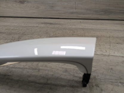 OEM BMW F22 F23 F30 F32 F34 F36 F80 F82 COMFORT ACCESS Left Driver Door Handle