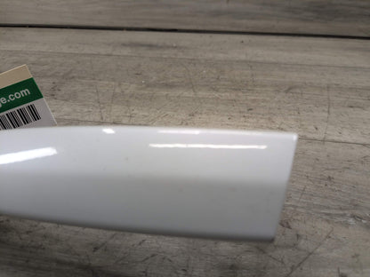 OEM BMW F22 F23 F30 F32 F34 F36 F80 F82 COMFORT ACCESS Left Driver Door Handle