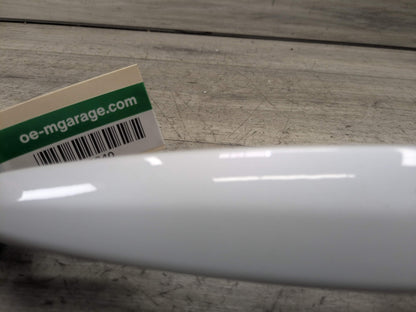 OEM BMW F22 F23 F30 F32 F34 F36 F80 F82 COMFORT ACCESS Left Driver Door Handle