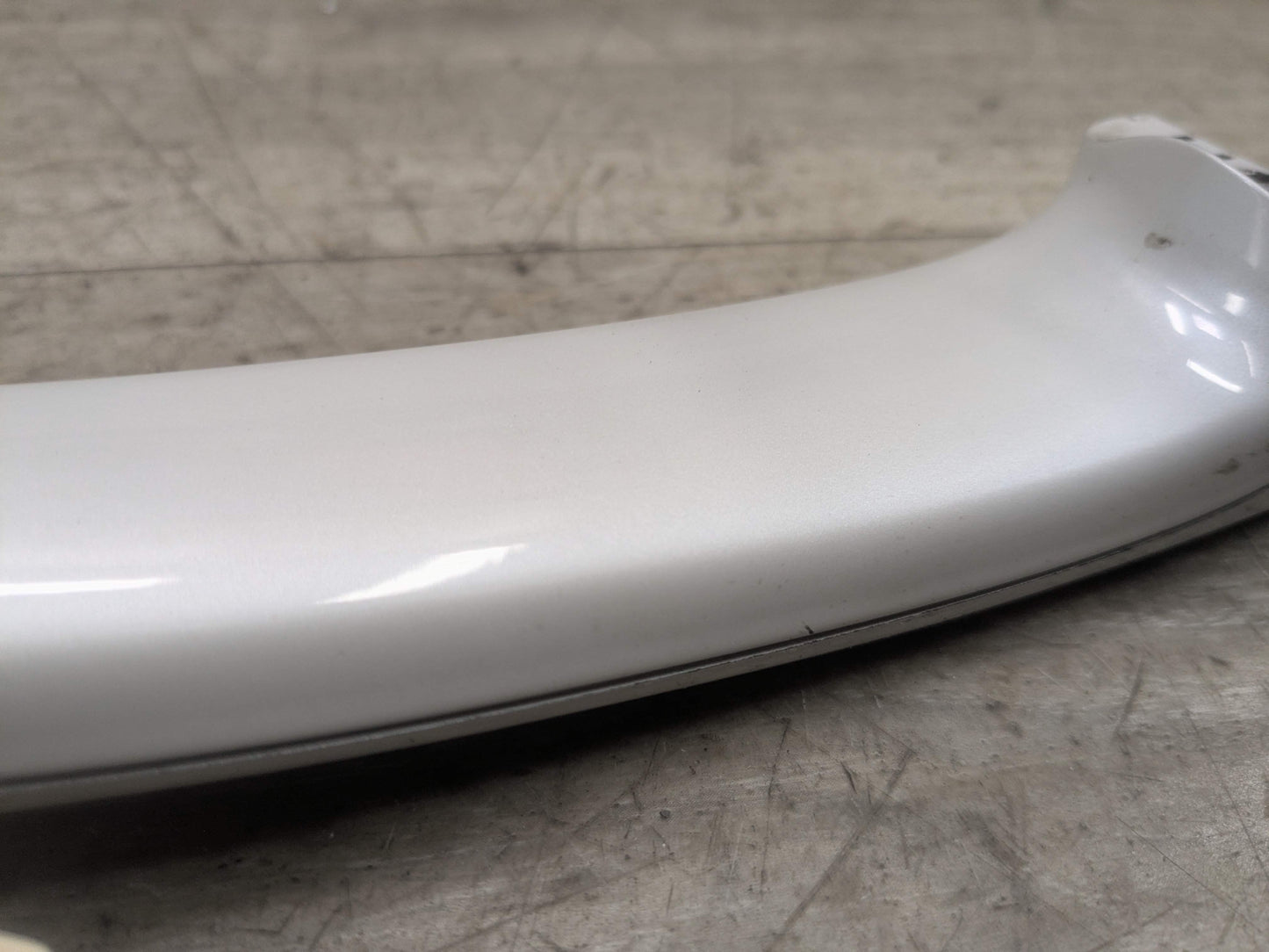 OEM BMW F22 F23 F30 F32 F34 F36 F80 F82 COMFORT ACCESS Left Driver Door Handle