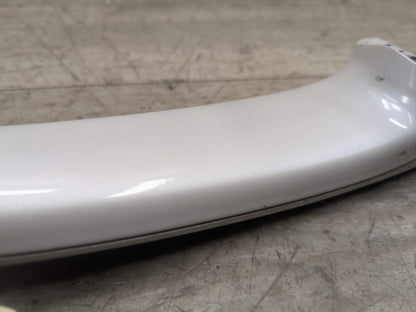 OEM BMW F22 F23 F30 F32 F34 F36 F80 F82 COMFORT ACCESS Left Driver Door Handle