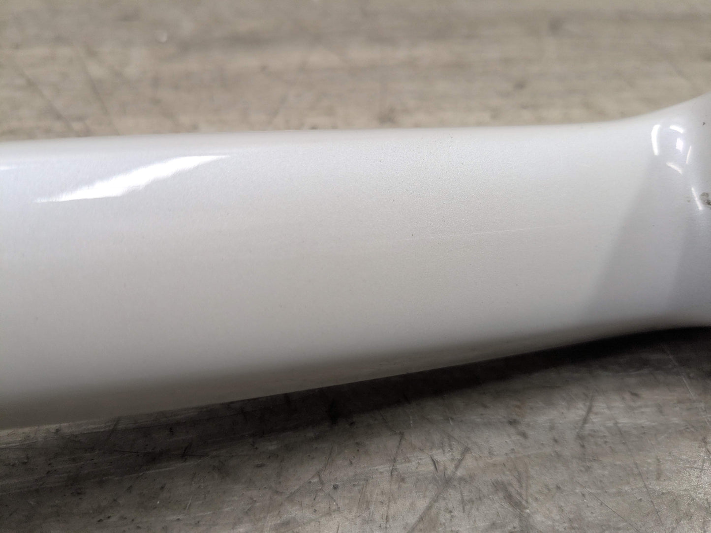 OEM BMW F22 F23 F30 F32 F34 F36 F80 F82 COMFORT ACCESS Left Driver Door Handle