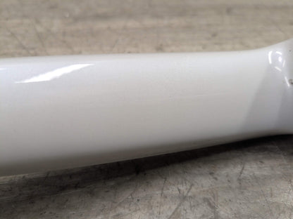 OEM BMW F22 F23 F30 F32 F34 F36 F80 F82 COMFORT ACCESS Left Driver Door Handle