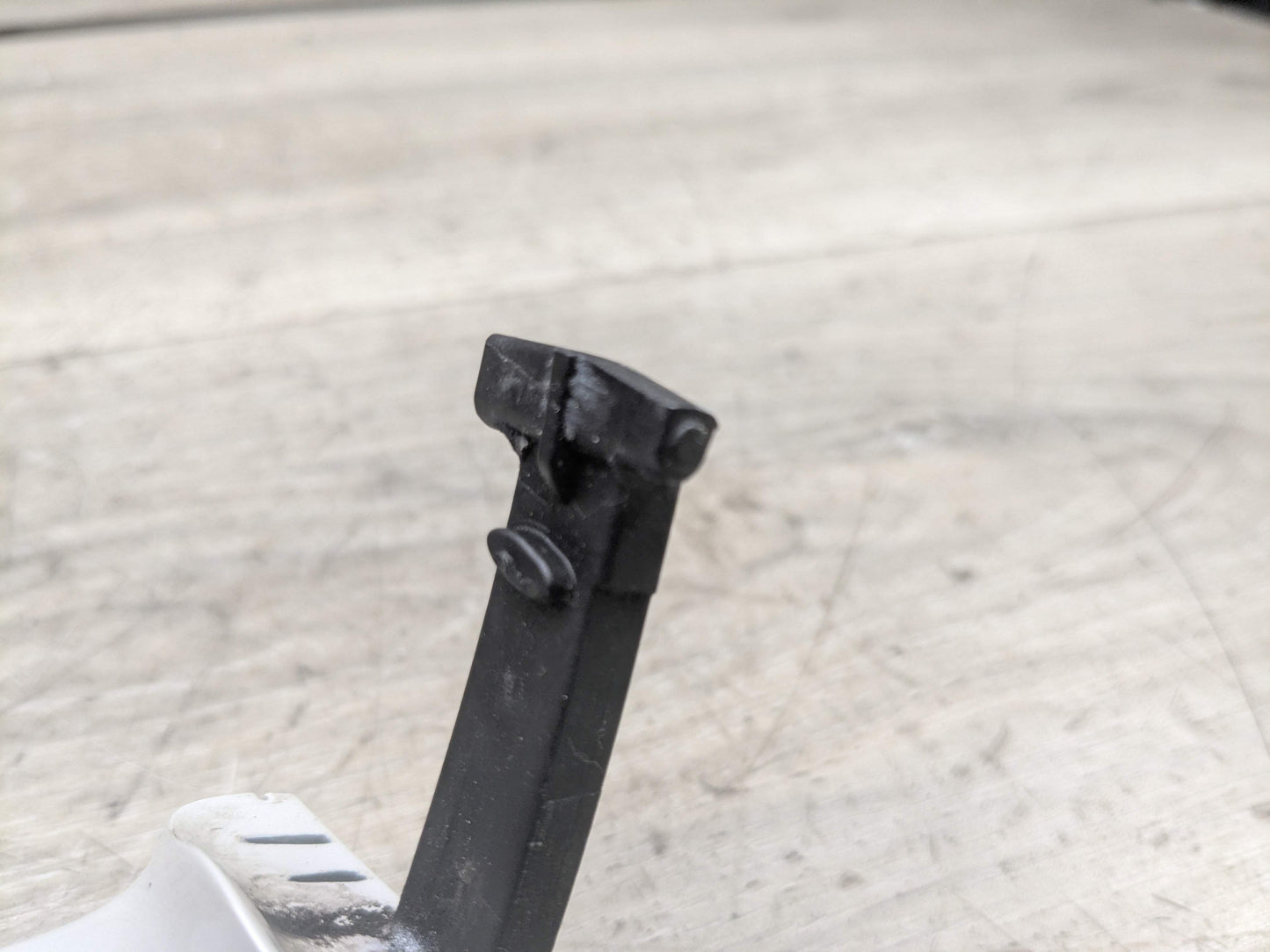 OEM BMW F22 F23 F30 F32 F34 F36 F80 F82 COMFORT ACCESS Left Driver Door Handle