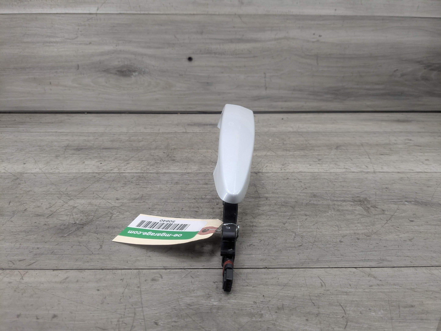 OEM BMW F22 F23 F30 F32 F34 F36 F80 F82 COMFORT ACCESS Left Driver Door Handle