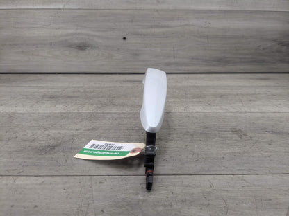 OEM BMW F22 F23 F30 F32 F34 F36 F80 F82 COMFORT ACCESS Left Driver Door Handle
