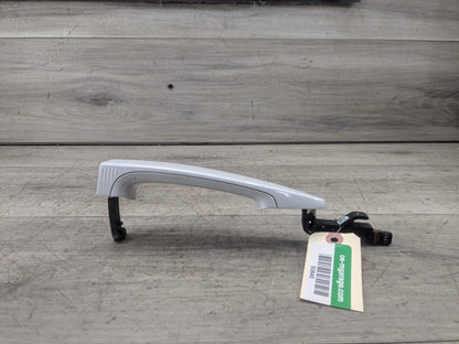 OEM BMW F22 F23 F30 F32 F34 F36 F80 F82 COMFORT ACCESS Left Driver Door Handle