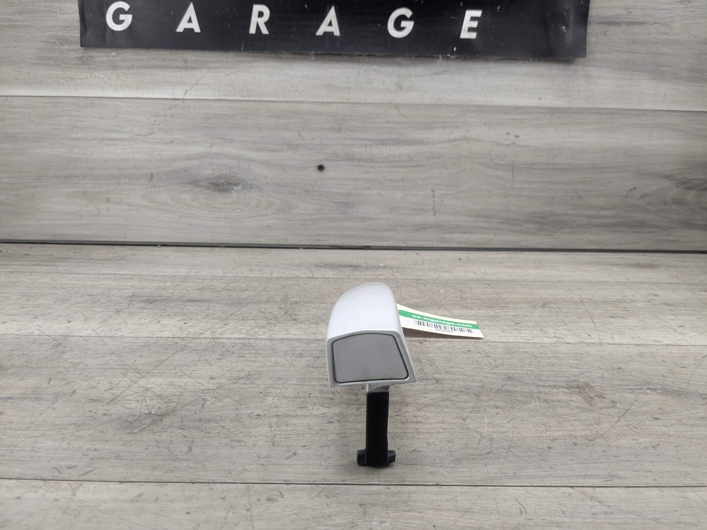 OEM BMW F22 F23 F30 F32 F34 F36 F80 F82 COMFORT ACCESS Left Driver Door Handle