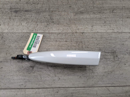 OEM BMW F22 F23 F30 F32 F34 F36 F80 F82 COMFORT ACCESS Left Driver Door Handle