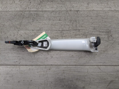 OEM BMW F22 F23 F30 F32 F34 F36 F80 F82 COMFORT ACCESS Left Driver Door Handle