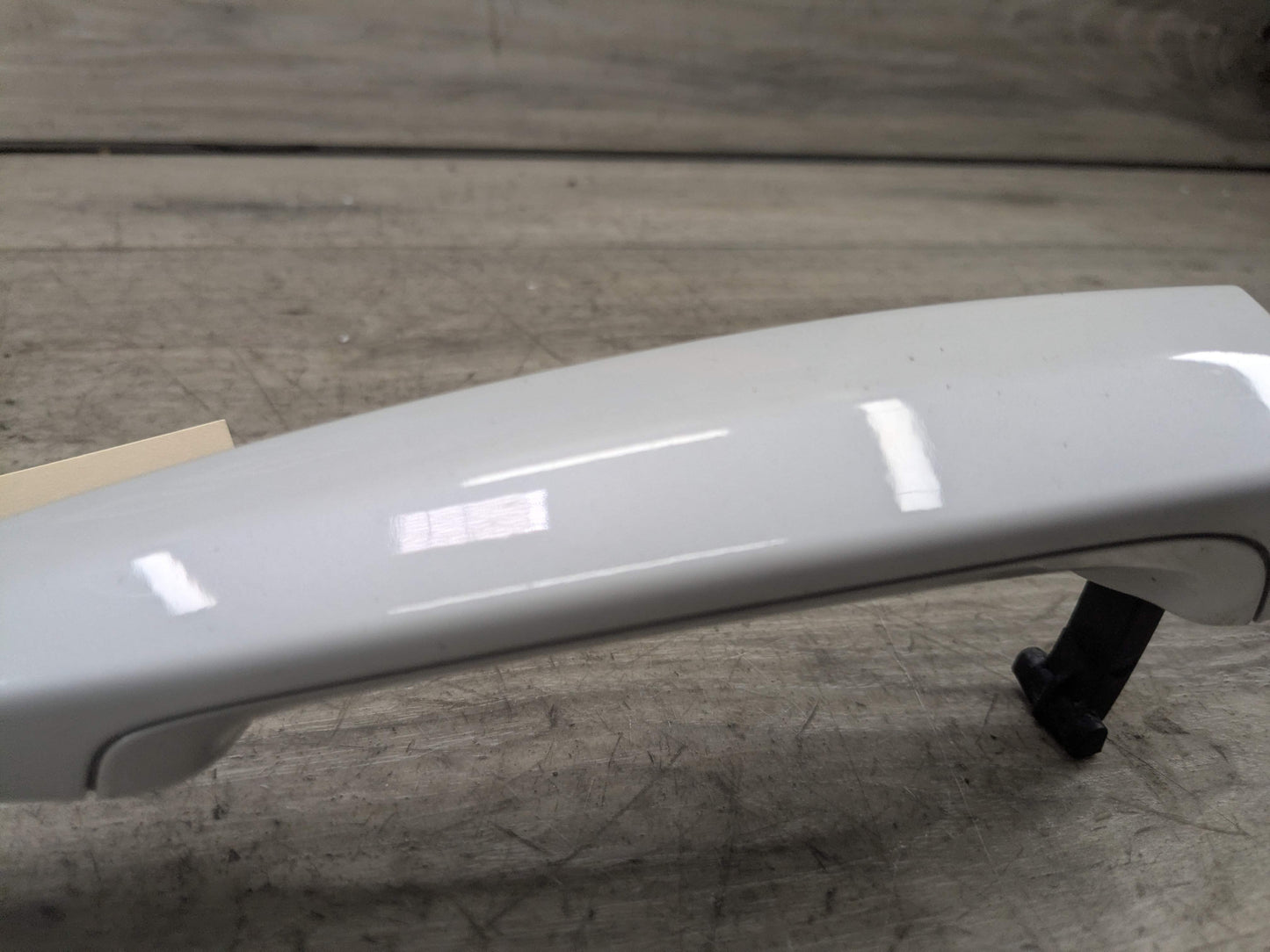 OEM BMW F22 F23 F30 F32 F34 F36 F80 F82 COMFORT ACCESS Left Driver Door Handle