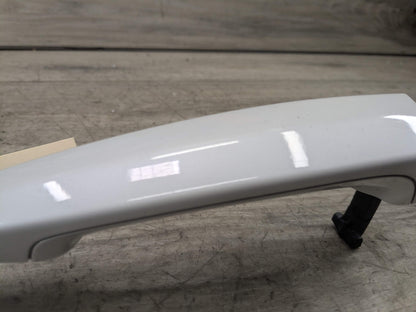 OEM BMW F22 F23 F30 F32 F34 F36 F80 F82 COMFORT ACCESS Left Driver Door Handle