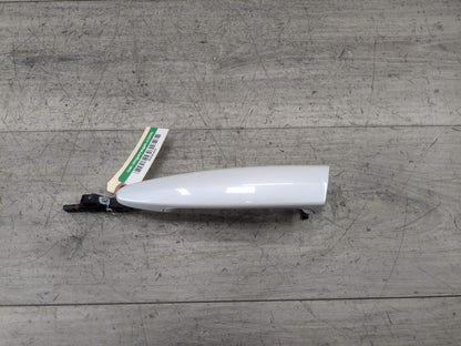 OEM BMW F22 F23 F30 F32 F34 F36 F80 F82 COMFORT ACCESS Left Driver Door Handle