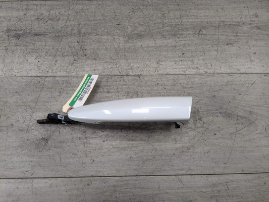 OEM BMW F22 F23 F30 F32 F34 F36 F80 F82 COMFORT ACCESS Left Driver Door Handle