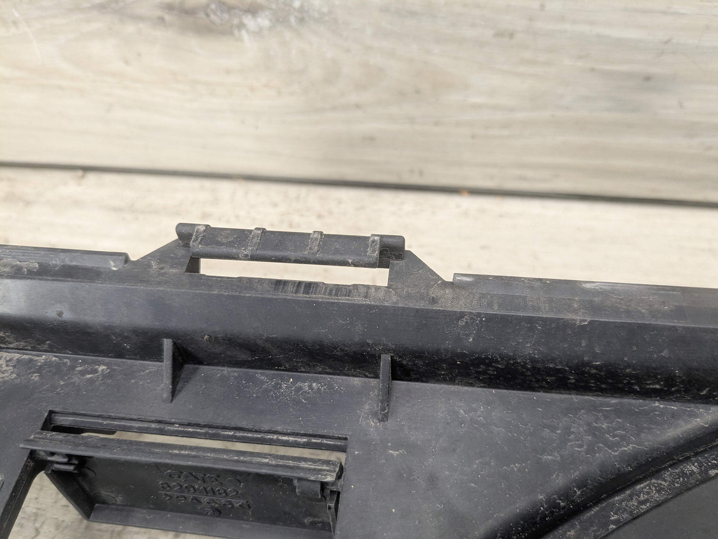 OEM BMW F22 F30 F32 F36 Engine B46 B58 Radiator Cooling Auxiliary Fan 600W