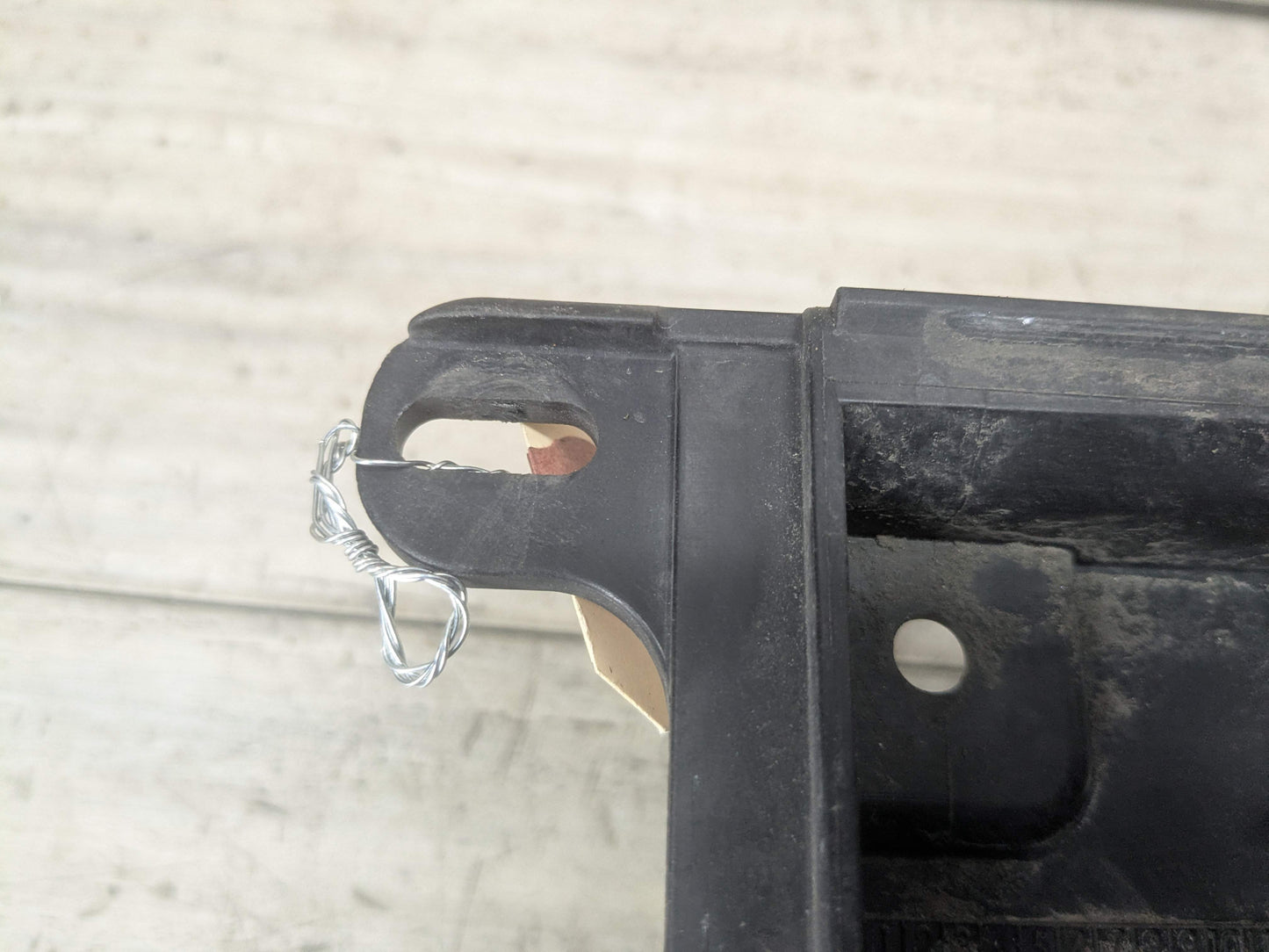 OEM BMW F22 F30 F32 F36 Engine B46 B58 Radiator Cooling Auxiliary Fan 600W