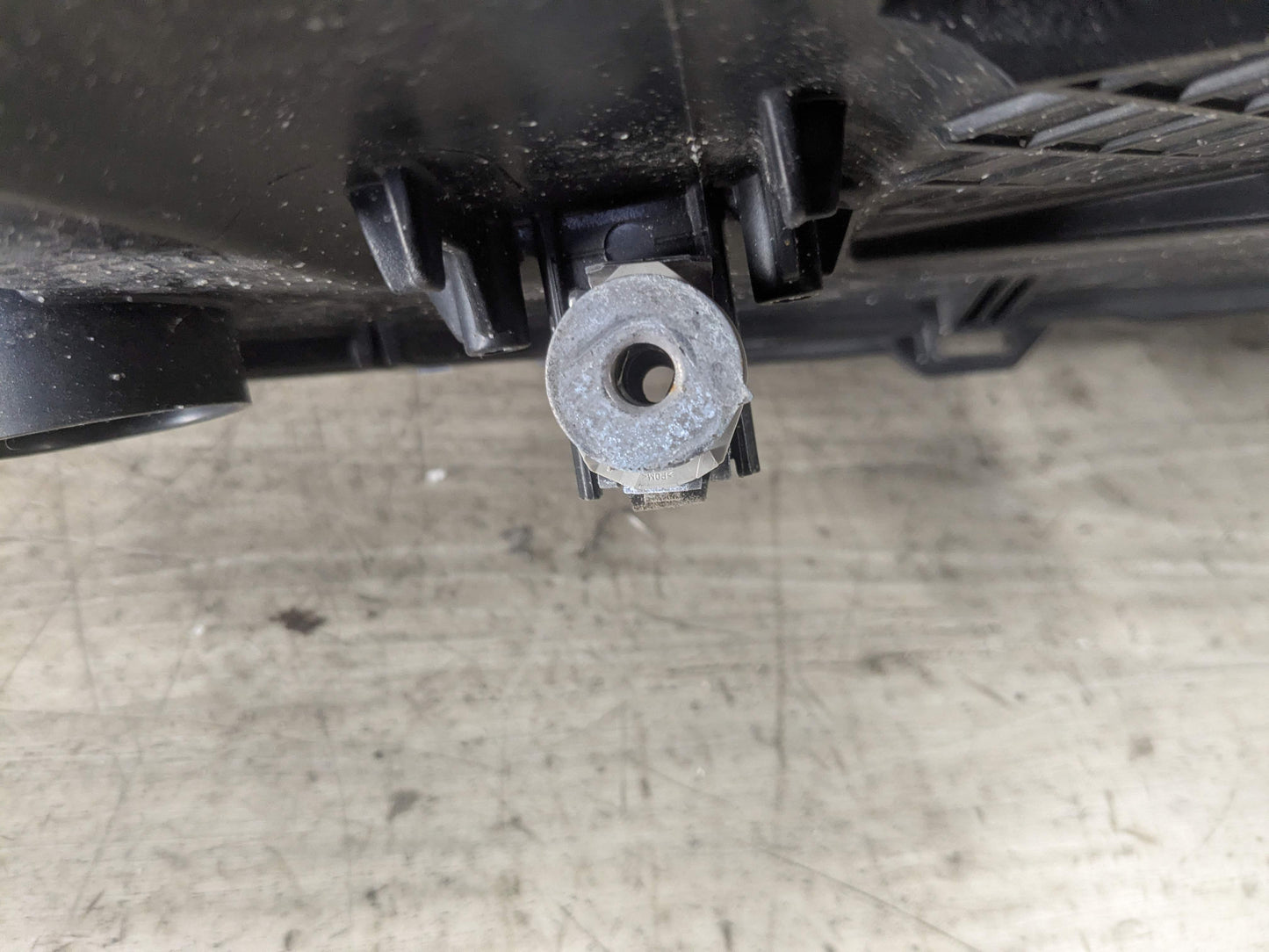 17-19 OEM BMW F34 330 340 GT Front Left Driver Side Adaptive LED Headlight