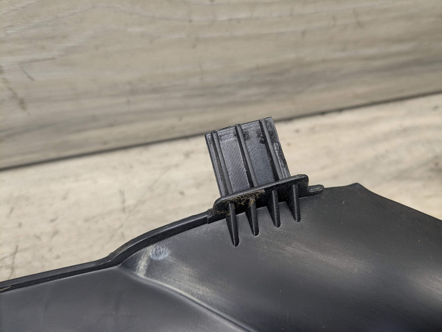 OEM BMW F22 F25 F30 F32 F36 Engine N20 N26 Cover Head Cylinder Coil Covering