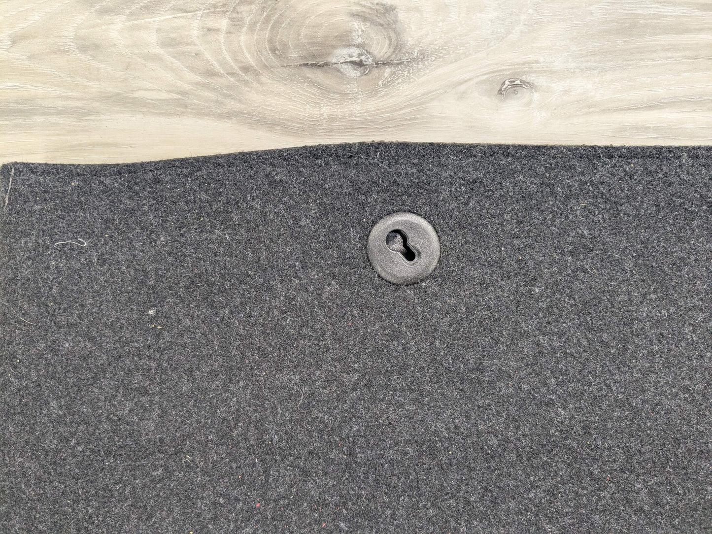 OEM BMW F32 F82 428 430 435 440 M4 Coupe Rear Trunk Floor Mat Carpet Cargo Cover