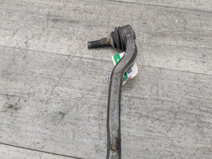 *OEM BMW F30 F32 F33 F34 F36 Front Right Passenger Lower Wishbone Control Arm