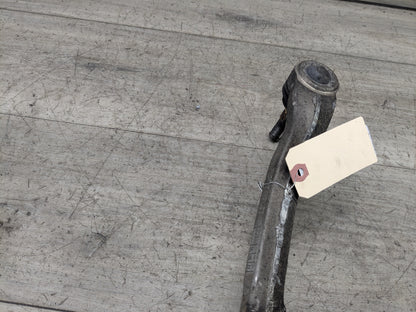 *OEM BMW F30 F32 F33 F34 F36 Front Right Passenger Lower Wishbone Control Arm