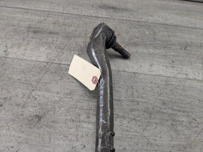*OEM BMW F30 F32 F33 F34 F36 Front Right Passenger Lower Wishbone Control Arm
