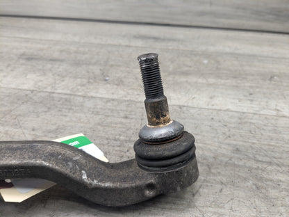 *OEM BMW F30 F32 F33 F34 F36 Front Right Passenger Lower Wishbone Control Arm