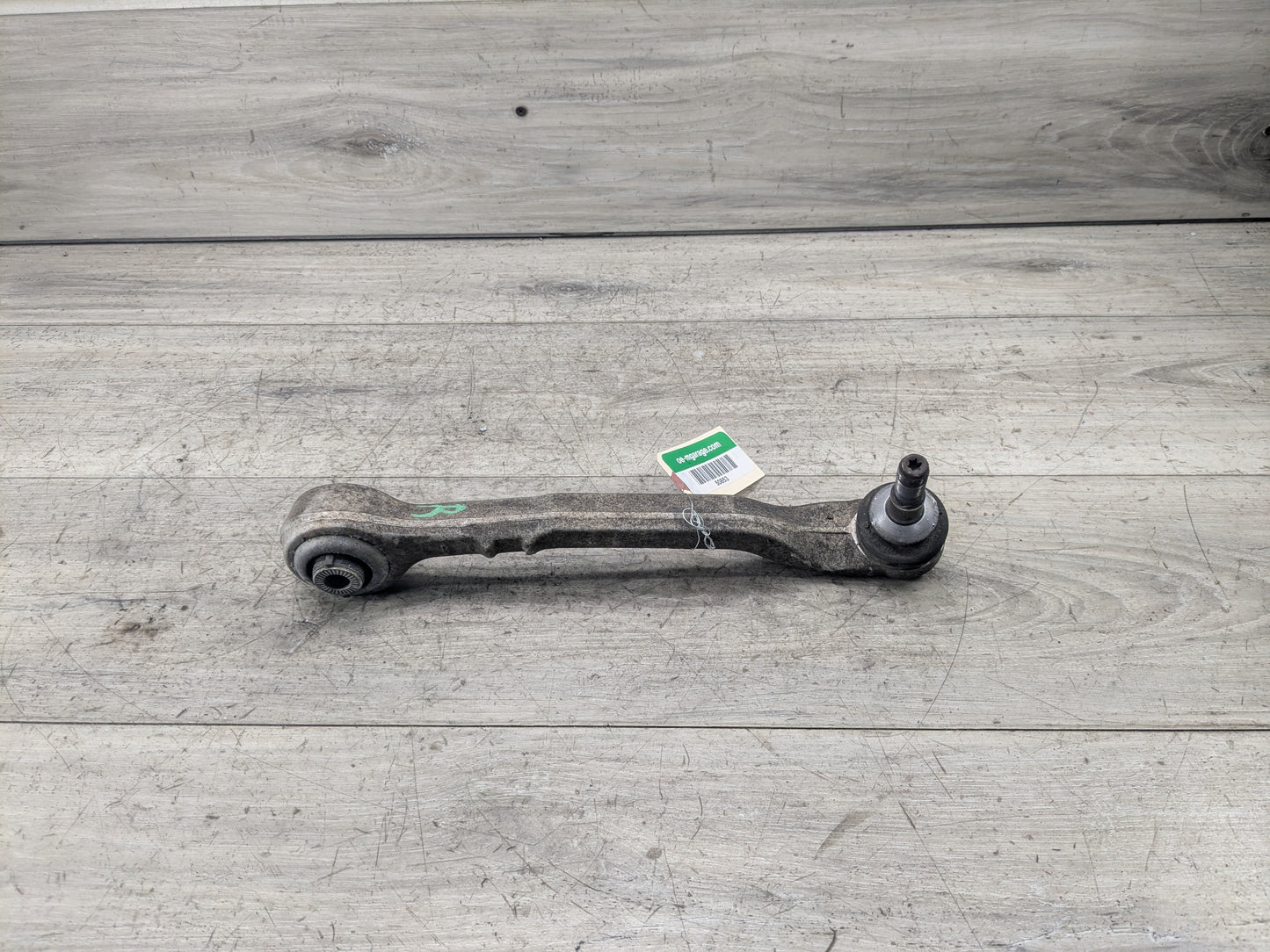*OEM BMW F30 F32 F33 F34 F36 Front Right Passenger Lower Wishbone Control Arm