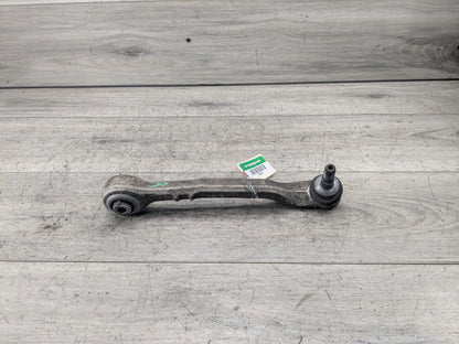 *OEM BMW F30 F32 F33 F34 F36 Front Right Passenger Lower Wishbone Control Arm