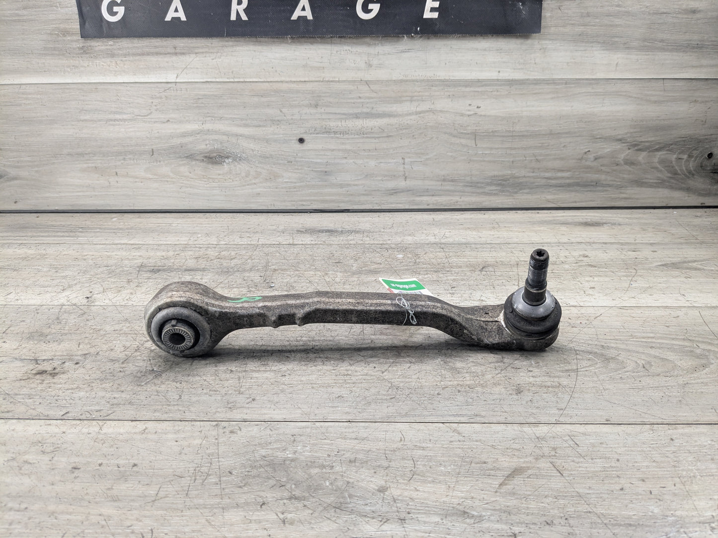 *OEM BMW F30 F32 F33 F34 F36 Front Right Passenger Lower Wishbone Control Arm