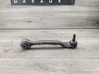 *OEM BMW F30 F32 F33 F34 F36 Front Right Passenger Lower Wishbone Control Arm