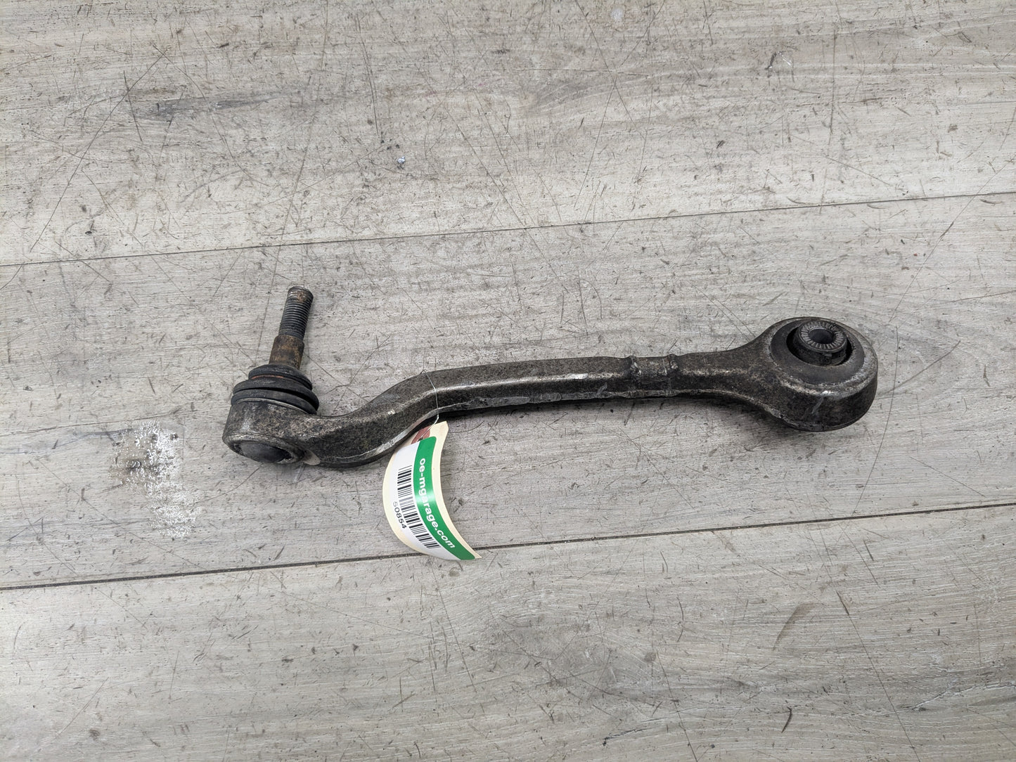 *OEM BMW F30 F32 F33 F34 F36 Front Right Passenger Lower Wishbone Control Arm