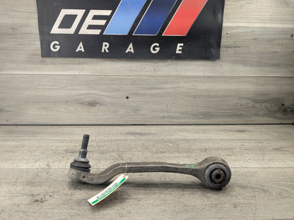 *OEM BMW F30 F32 F33 F34 F36 Front Right Passenger Lower Wishbone Control Arm