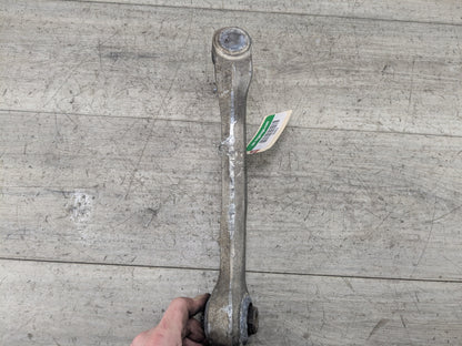 *OEM BMW F30 F32 F33 F34 F36 Front Right Passenger Lower Wishbone Control Arm